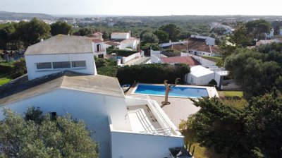 691-villa-for-sale-in-son-vilar-18159-large