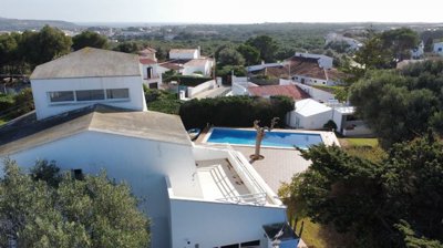 691-villa-for-sale-in-son-vilar-18158-large