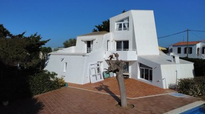 691-villa-for-sale-in-son-vilar-18152-large