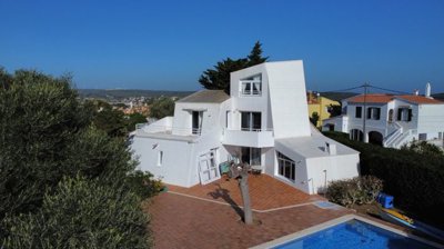 691-villa-for-sale-in-son-vilar-18154-large