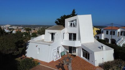 691-villa-for-sale-in-son-vilar-18153-large