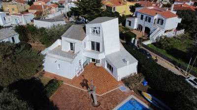 691-villa-for-sale-in-son-vilar-18156-large