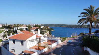 Property Menorca most sold property