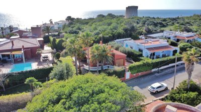 694-villa-for-sale-in-punta-prima-18250-large