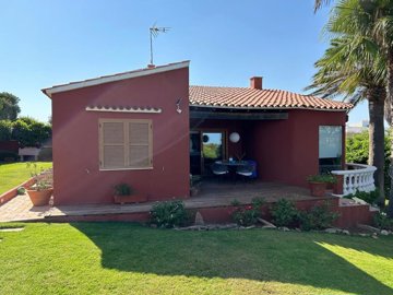 694-villa-for-sale-in-punta-prima-18360-large