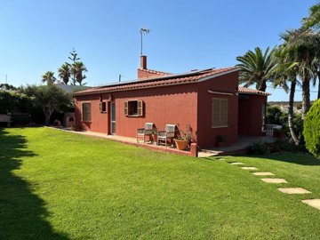 694-villa-for-sale-in-punta-prima-18361-large