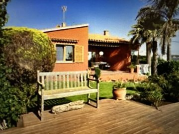 694-villa-for-sale-in-punta-prima-18293-large