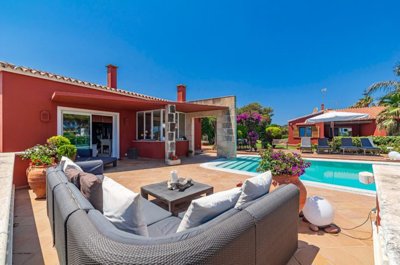 693-villa-for-sale-in-punta-prima-18276-large