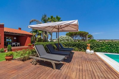 693-villa-for-sale-in-punta-prima-18273-large