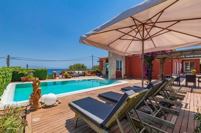 693-villa-for-sale-in-punta-prima-18274-large