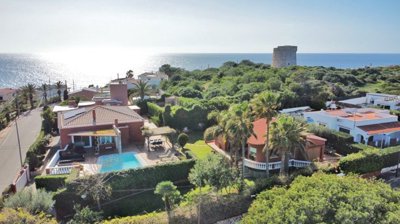 693-villa-for-sale-in-punta-prima-18262-large