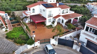 695-villa-for-sale-in-son-vilar-18294-large