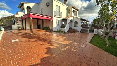 695-villa-for-sale-in-son-vilar-18296-large