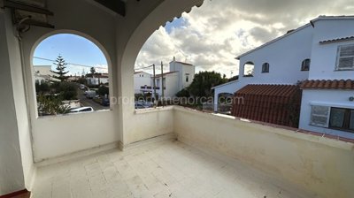 695-villa-for-sale-in-son-vilar-18299-large