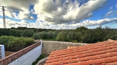 695-villa-for-sale-in-son-vilar-18300-large