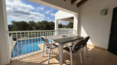 675-villa-for-sale-in-coves-noves-mercadal-17