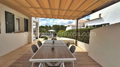 675-villa-for-sale-in-covas-novas-mercadal-17