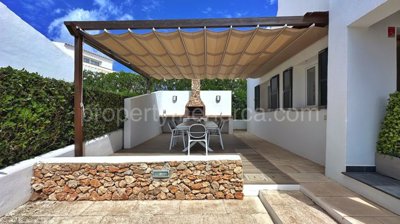 675-villa-for-sale-in-covas-novas-mercadal-17