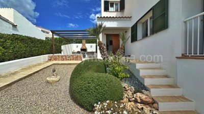 675-villa-for-sale-in-covas-novas-mercadal-17