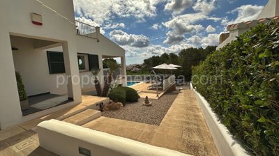 675-villa-for-sale-in-covas-novas-mercadal-17