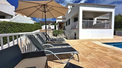 675-villa-for-sale-in-covas-novas-mercadal-17