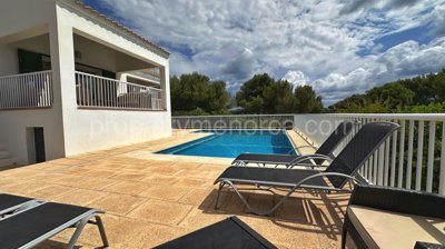 675-villa-for-sale-in-covas-novas-mercadal-17