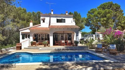 696-villa-for-sale-in-torre-soli-nou-18379-la