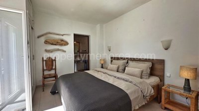 696-villa-for-sale-in-torre-soli-nou-18389-la