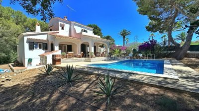 696-villa-for-sale-in-torre-soli-nou-18380-la