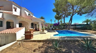 696-villa-for-sale-in-torre-soli-nou-18382-la