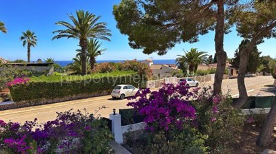 696-villa-for-sale-in-torre-soli-nou-18384-la