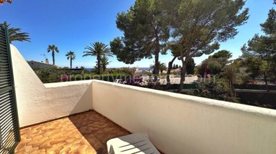 696-villa-for-sale-in-torre-soli-nou-18385-la