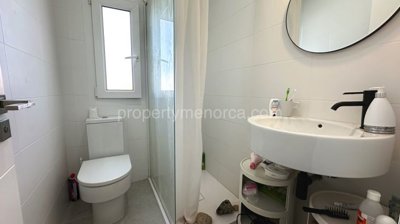 697-apartment-for-sale-in-na-macaret-18427-la