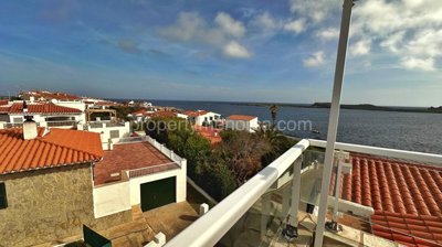 697-apartment-for-sale-in-na-macaret-18435-la