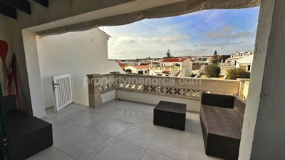 697-apartment-for-sale-in-na-macaret-18421-la