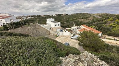 698-plot-for-sale-in-cala-llonga-18445-large