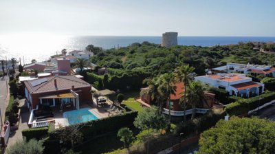 699-villa-for-sale-in-punta-prima-18447-large