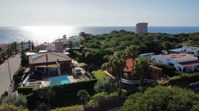 699-villa-for-sale-in-punta-prima-18448-large