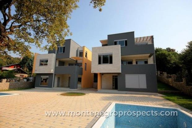 Image No.1-3 Bed Villa for sale