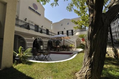 hotel-in-Petrovac-for-sale-8339--1-