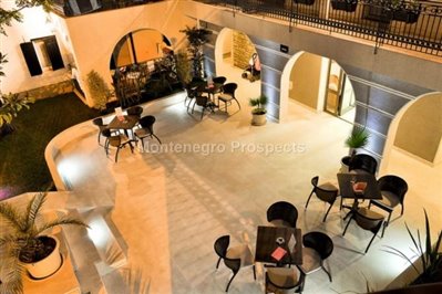 hotel-in-Petrovac-for-sale-8339--4-