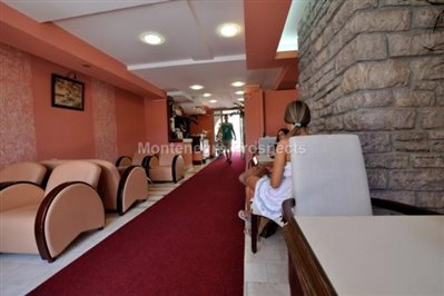 hotel-in-Petrovac-for-sale-8339--7-