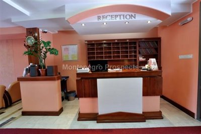 hotel-in-Petrovac-for-sale-8339--9-