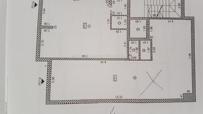 Image No.1-floorplan-1