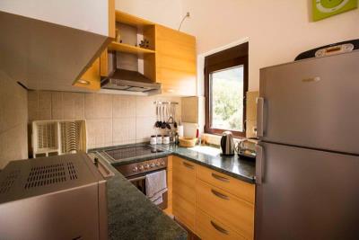 Wohnung-mit-3-Schlafzimmer--Montenegro--1454--7-