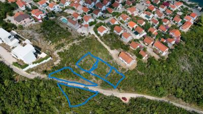 14084-Tivat-plots-with-views-marked