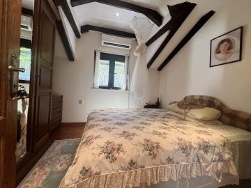 Cosy-house-with-excellent-sea-views-in-Stoliv--Kotor-Bay--13721--8-