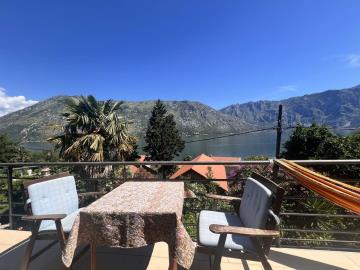 Cosy-house-with-excellent-sea-views-in-Stoliv--Kotor-Bay--13721--11-