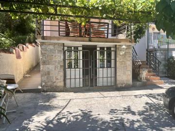 Cosy-house-with-excellent-sea-views-in-Stoliv--Kotor-Bay--13721--15-