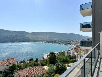 1 - Herceg Novi, Apartment